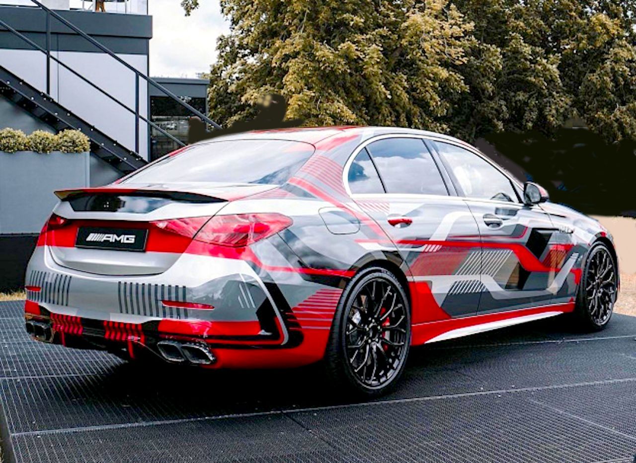C63