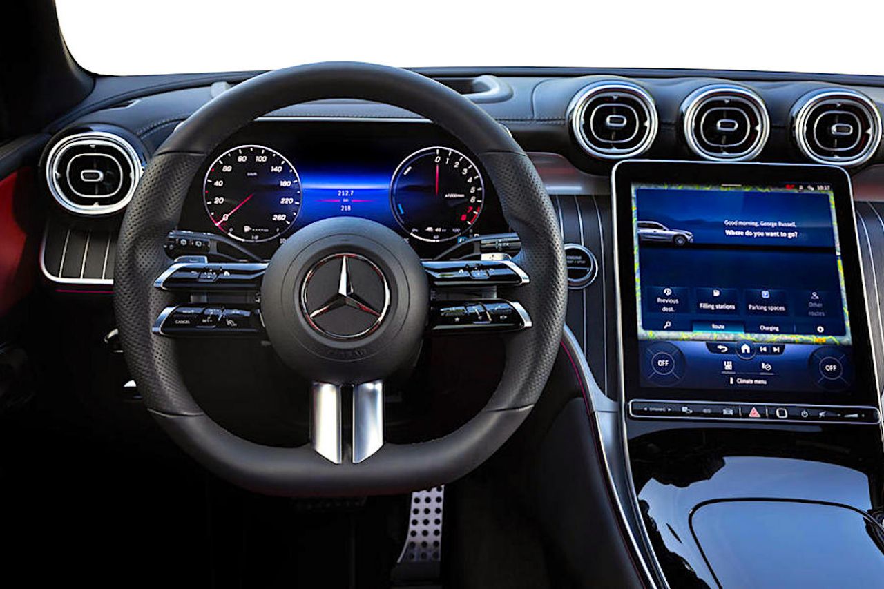 GLC