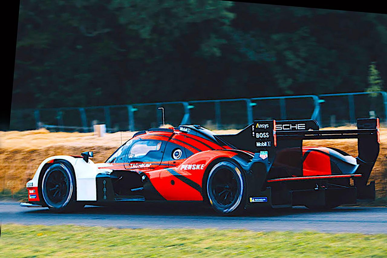 963