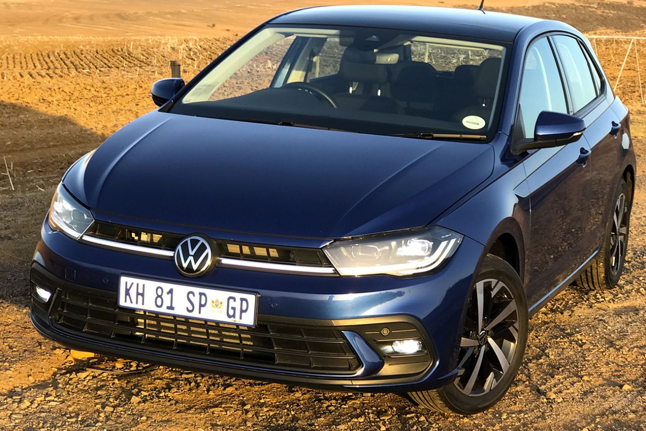 VW