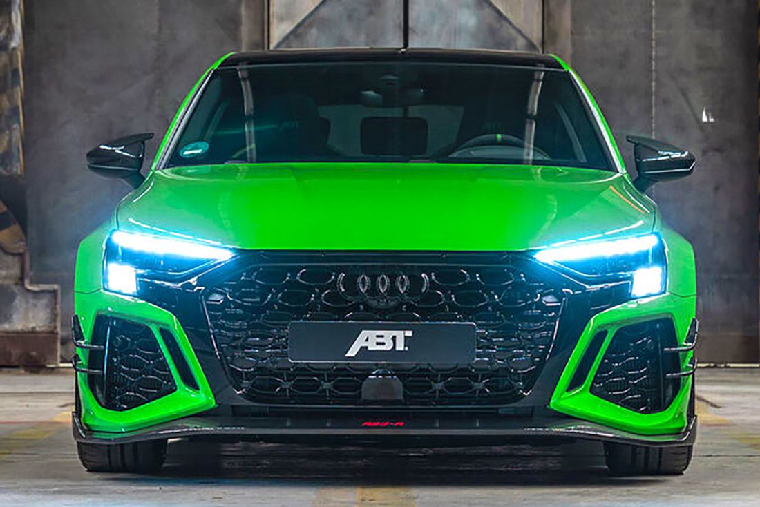Abt
