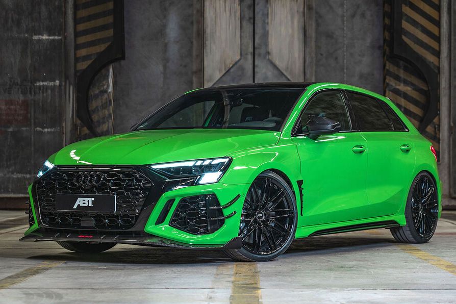 RS3-R