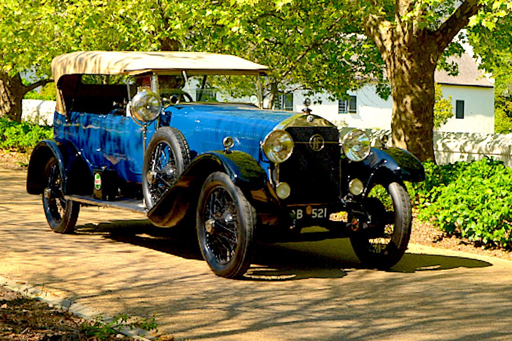 Isotta