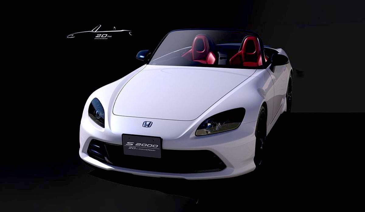 S2000