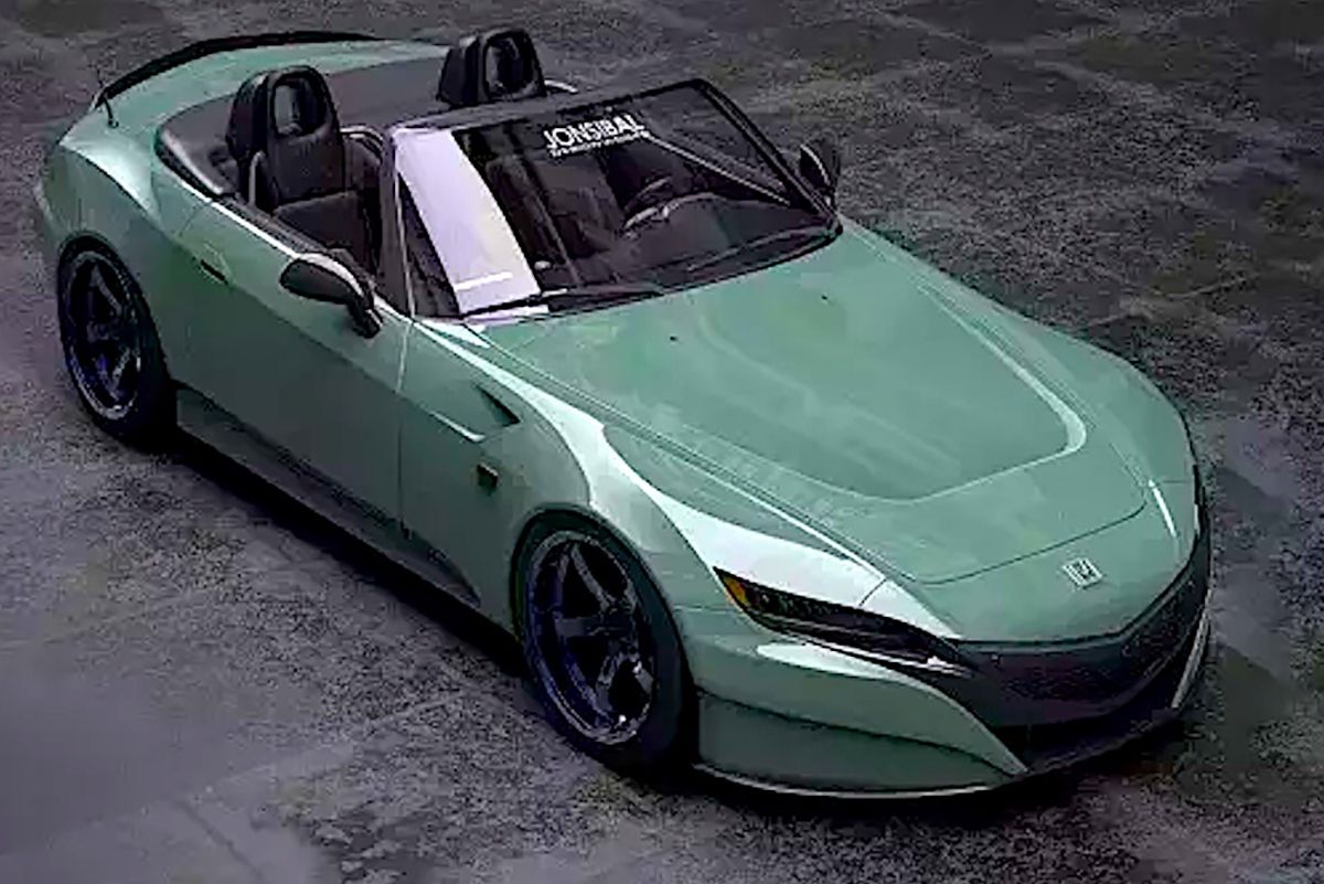 S2000