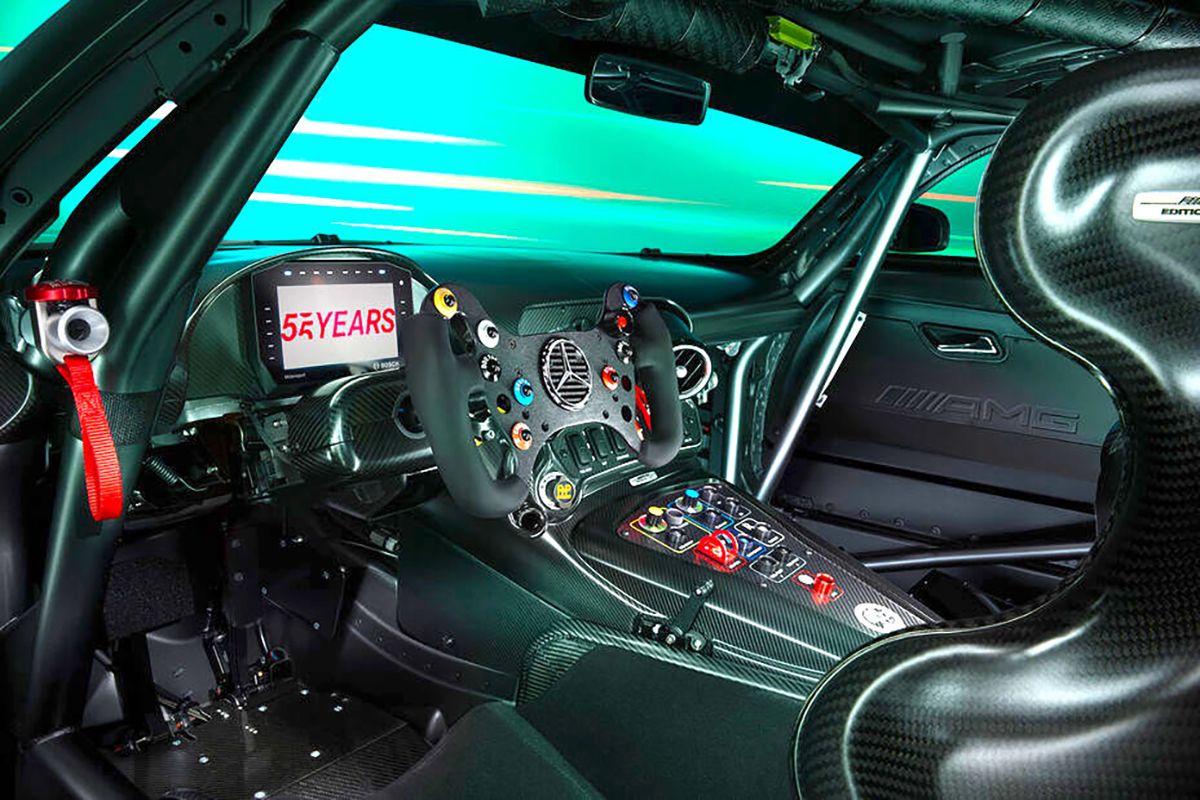 AMG