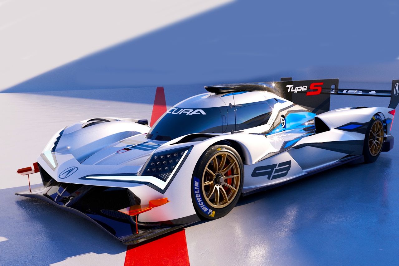 ARX-06