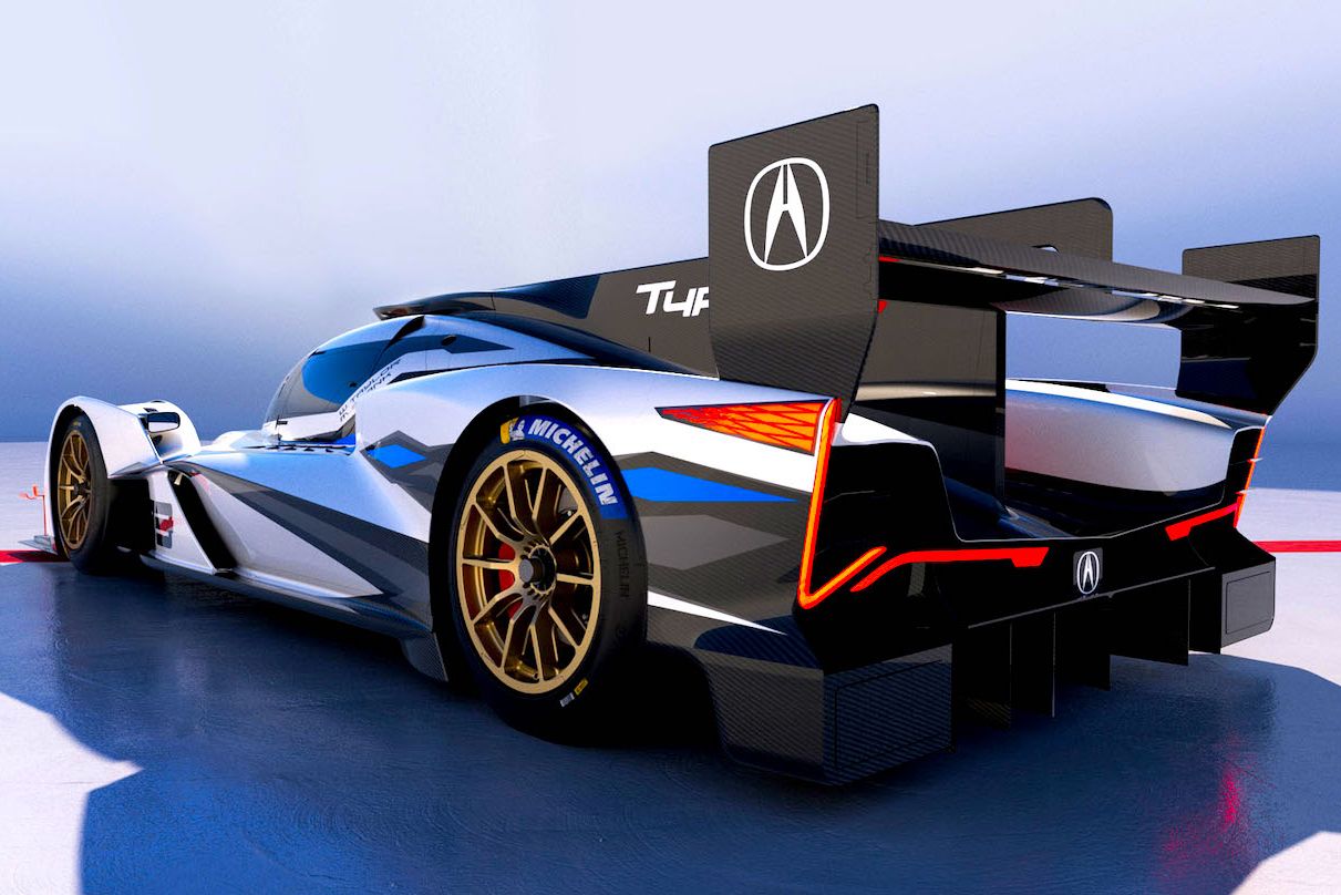 ARX-06