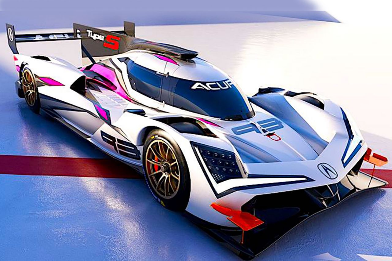 ARX-06