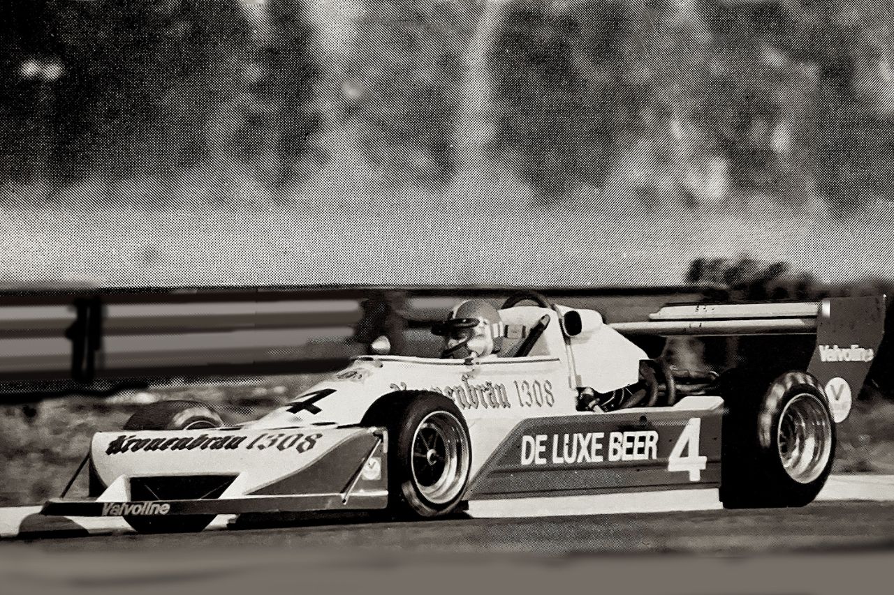 Formula SA