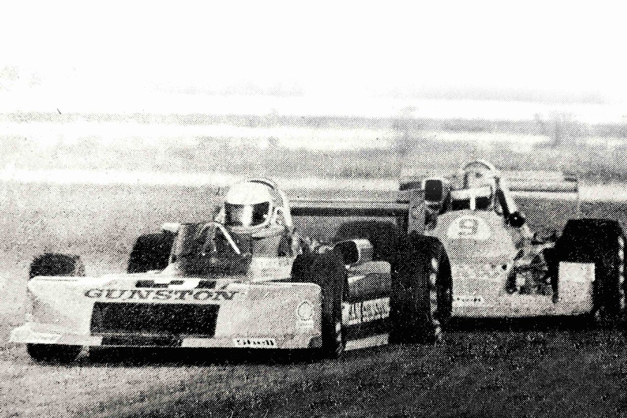 Formula SA