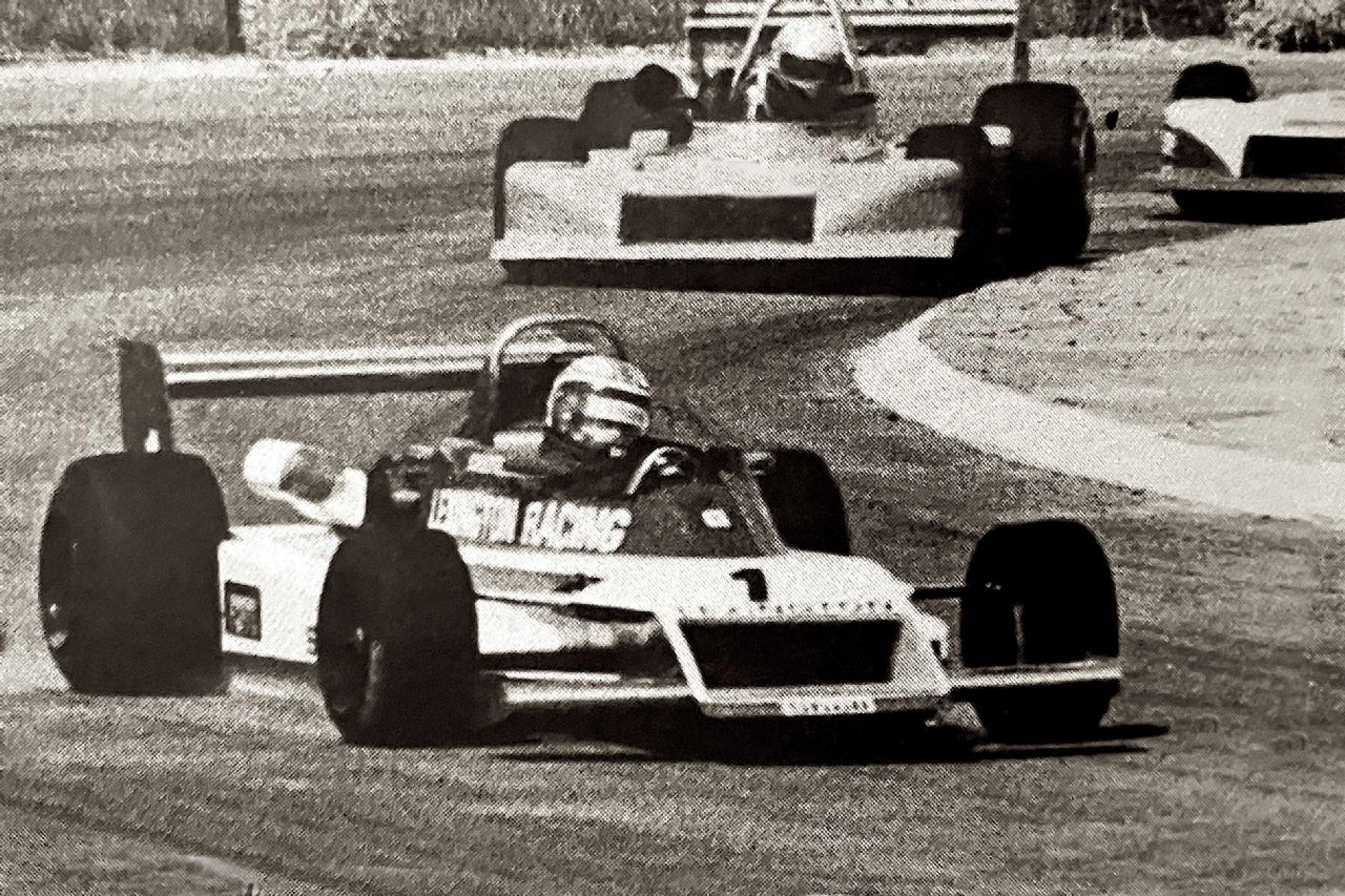 Formula SA