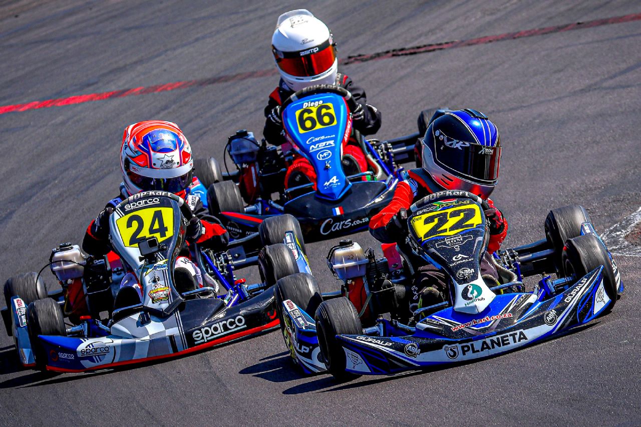 Rotax