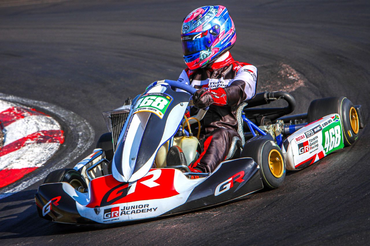 Rotax
