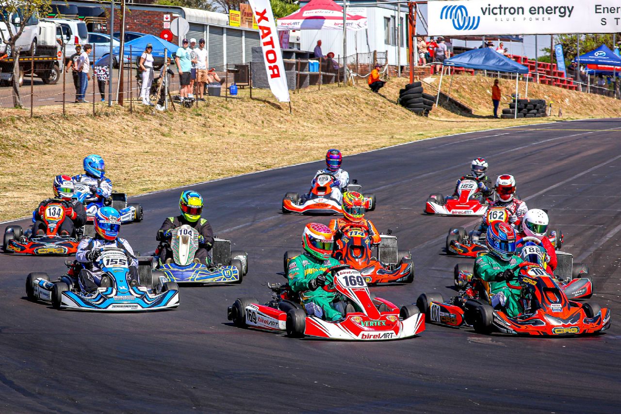 Kart