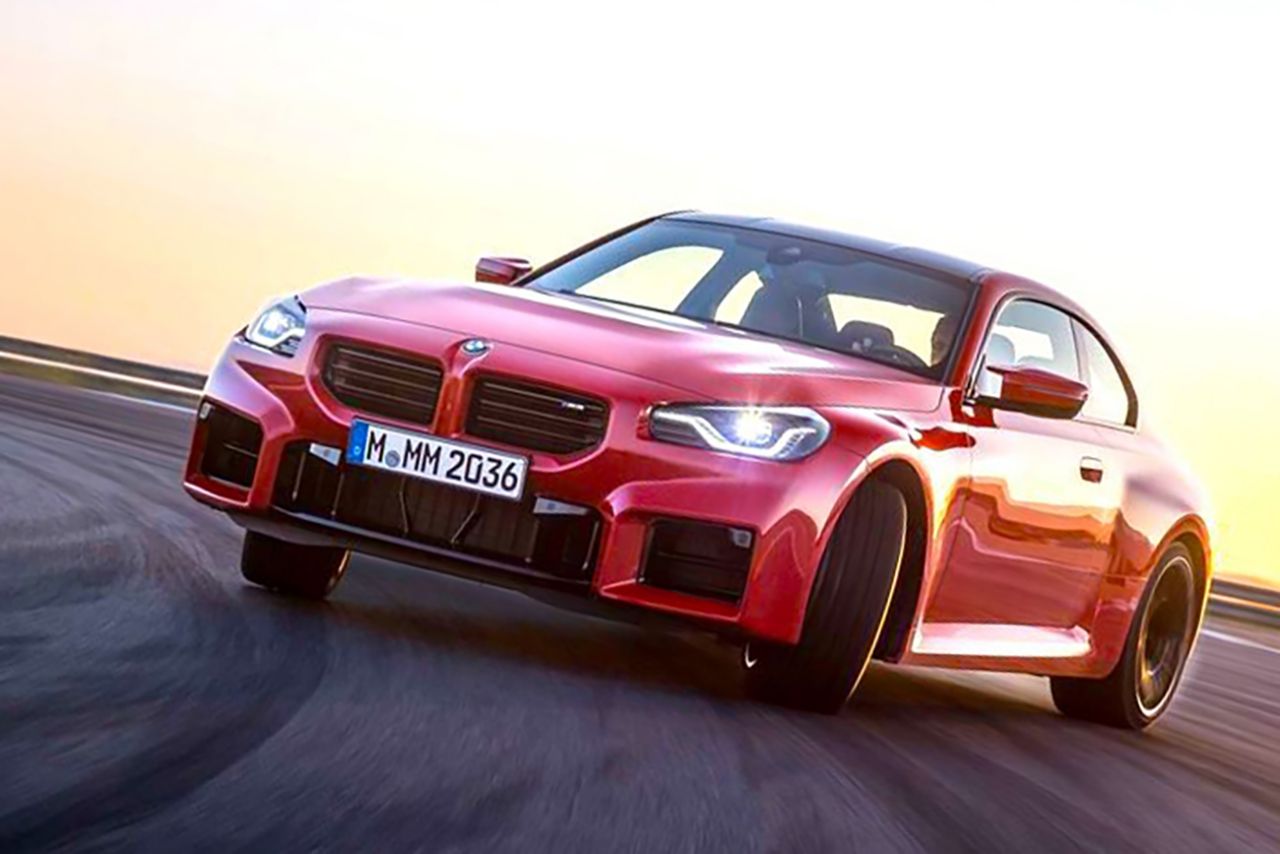 M2