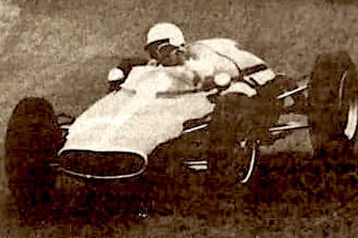 Alfa Special
