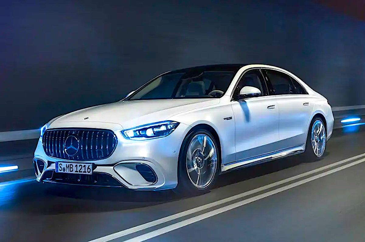 S63 E