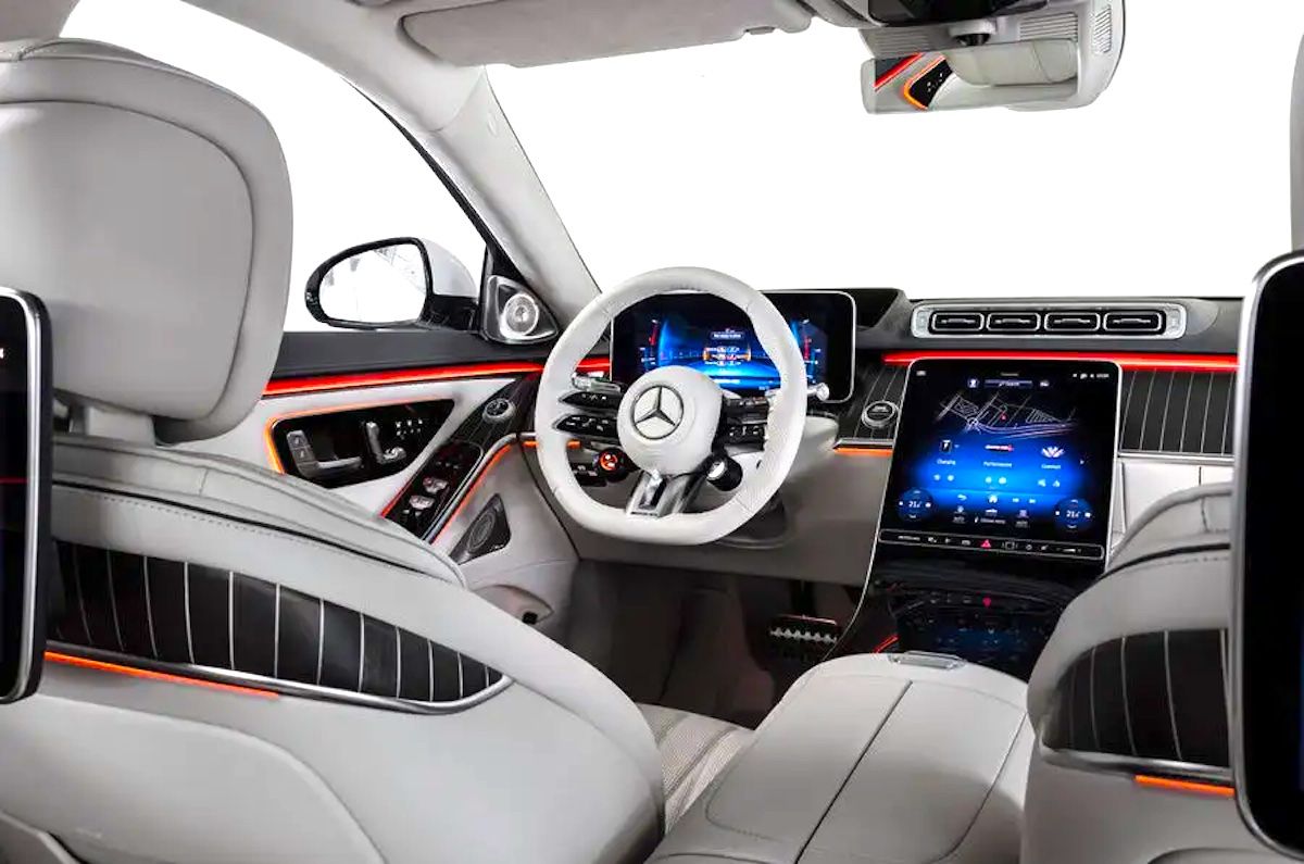 S63 E