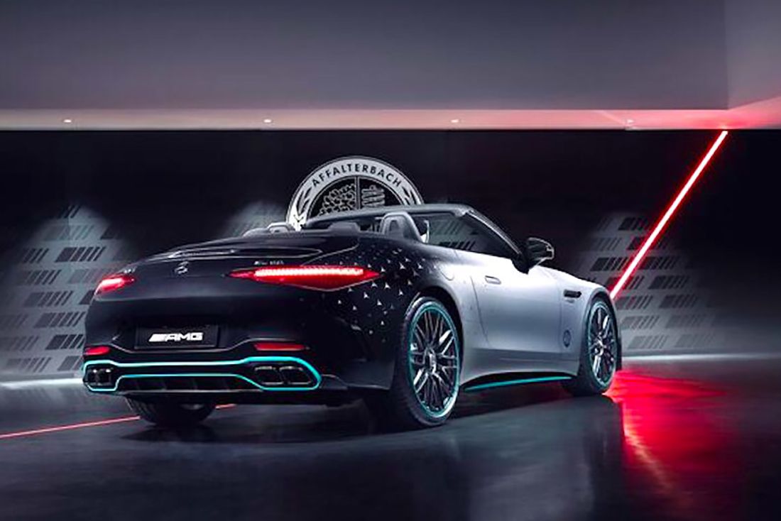 SL 63