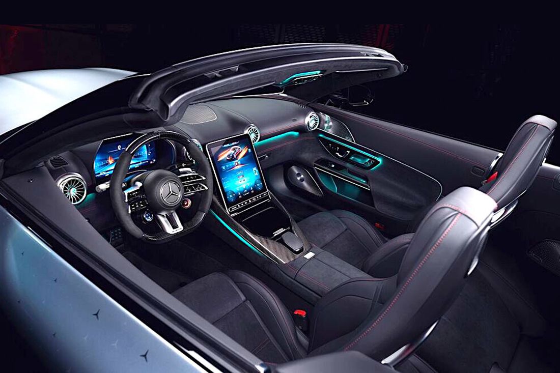 Motorsport Collector’s Edition