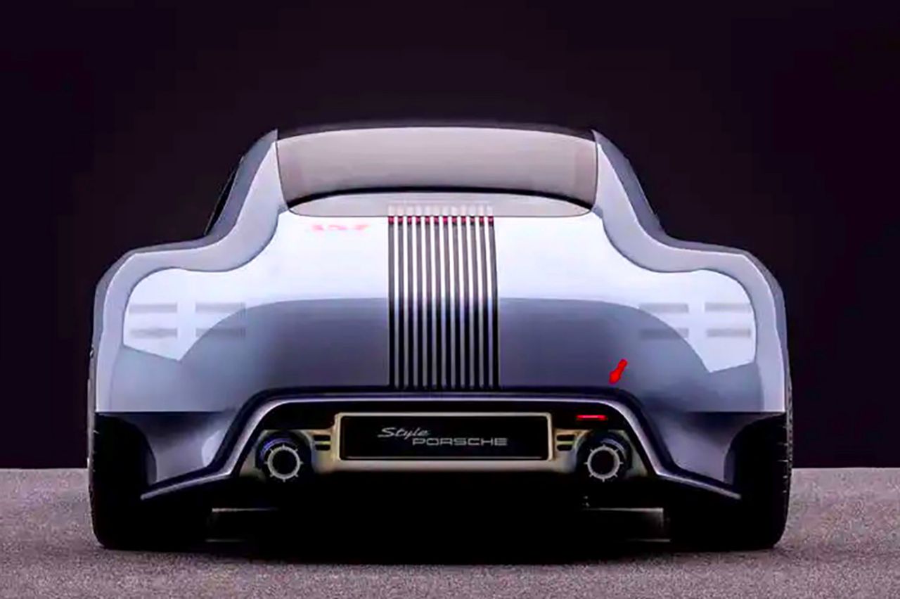 357