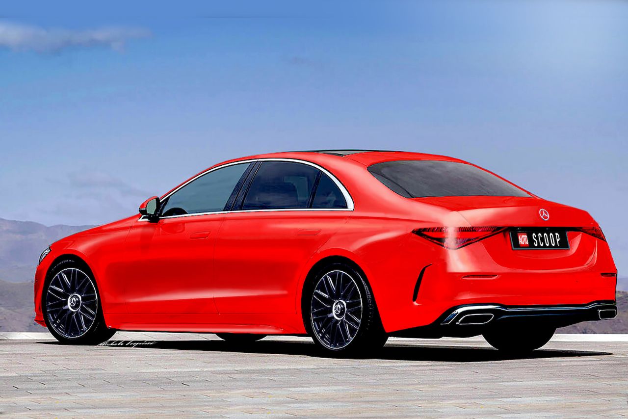 W214