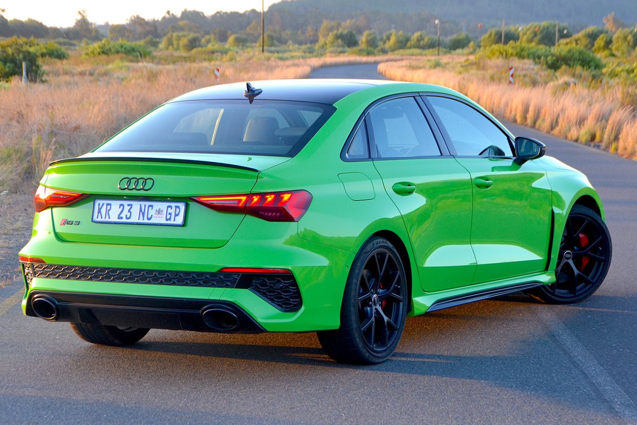 RS 3