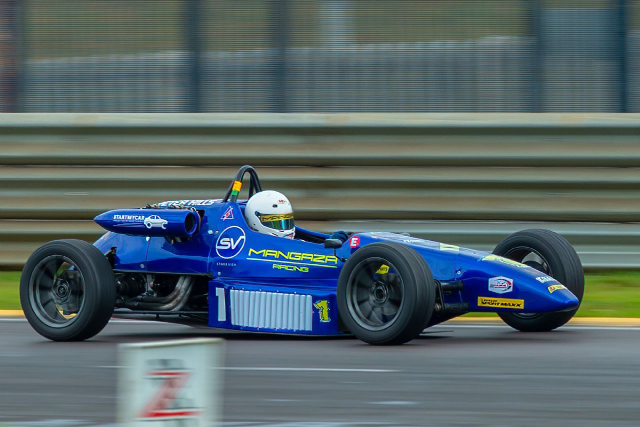 Dunlop
