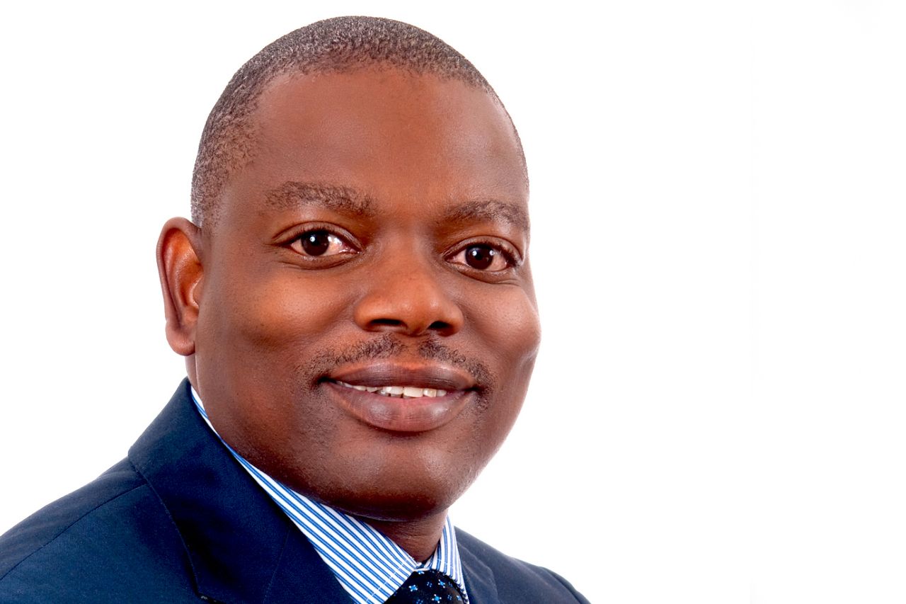 Mpho Dipela