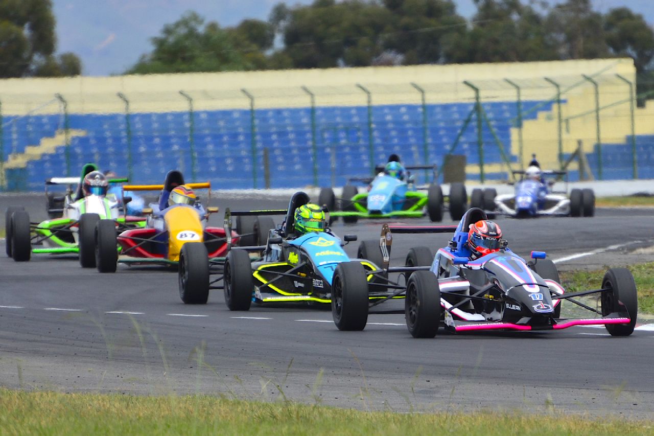 Killarney