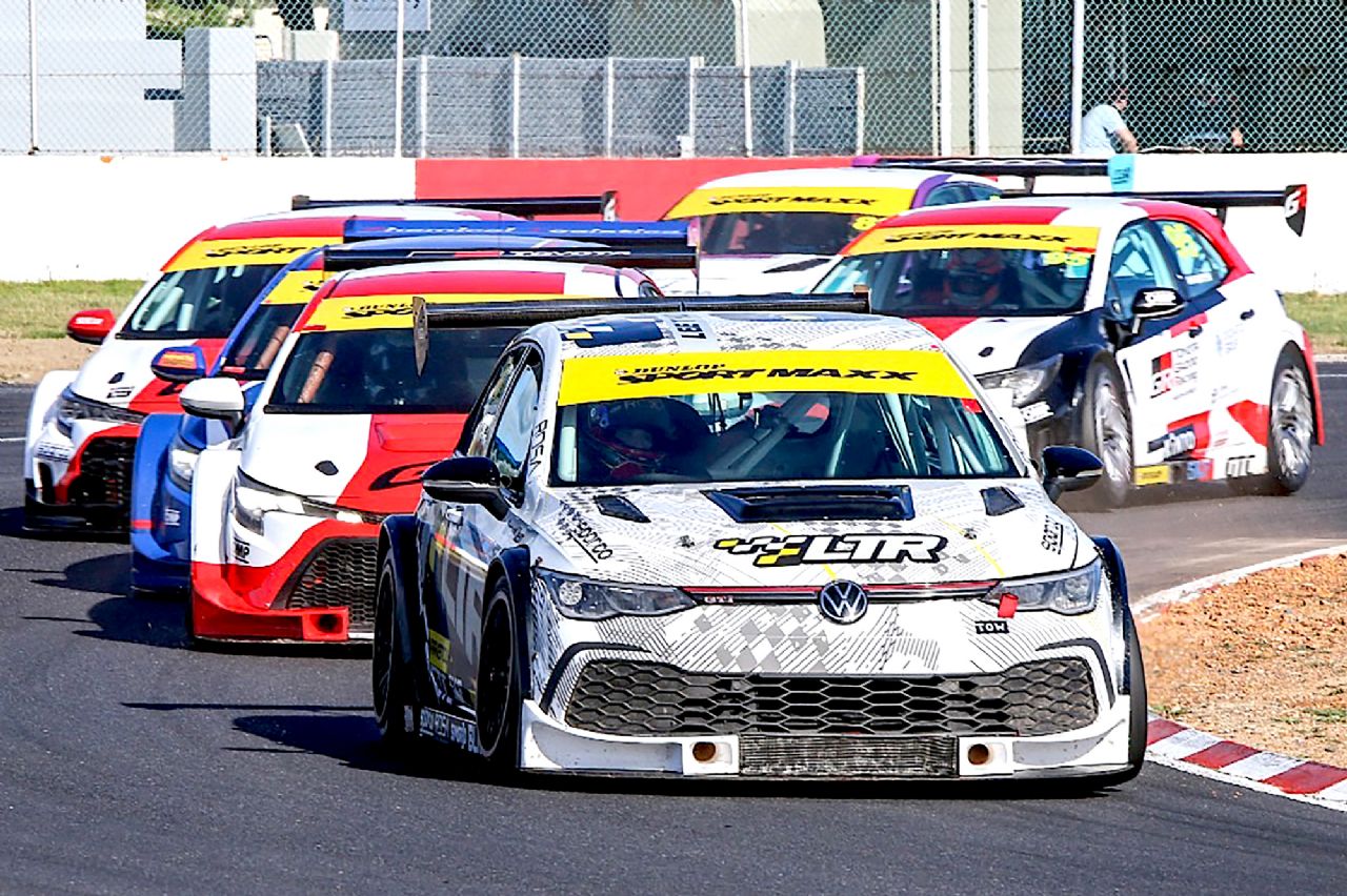 Killarney