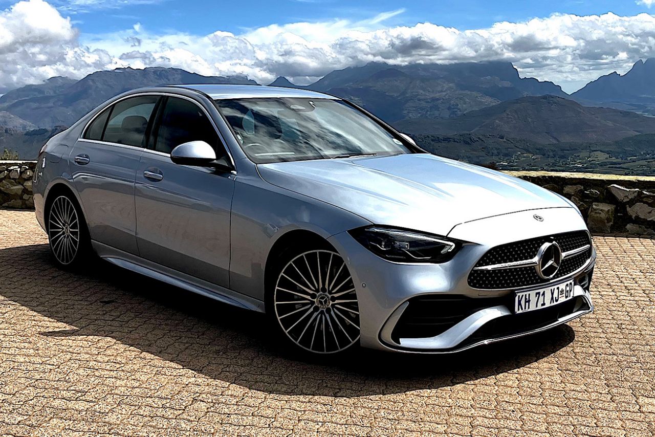 C200