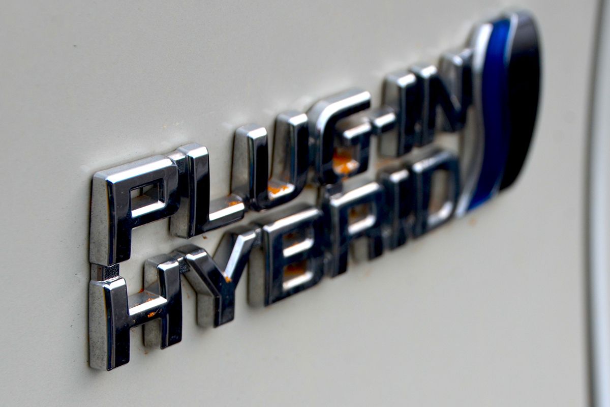 Plug-In