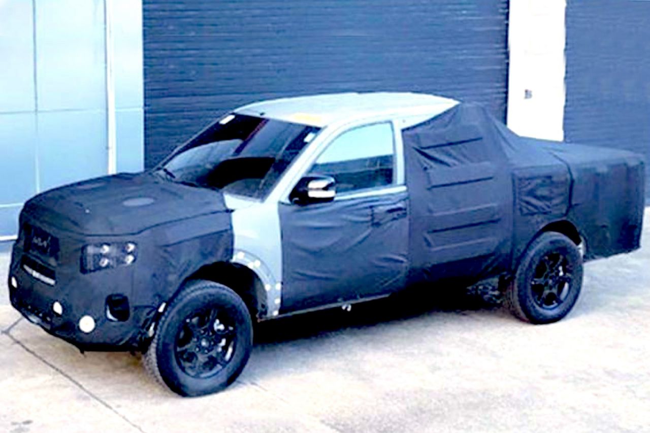 Prototype