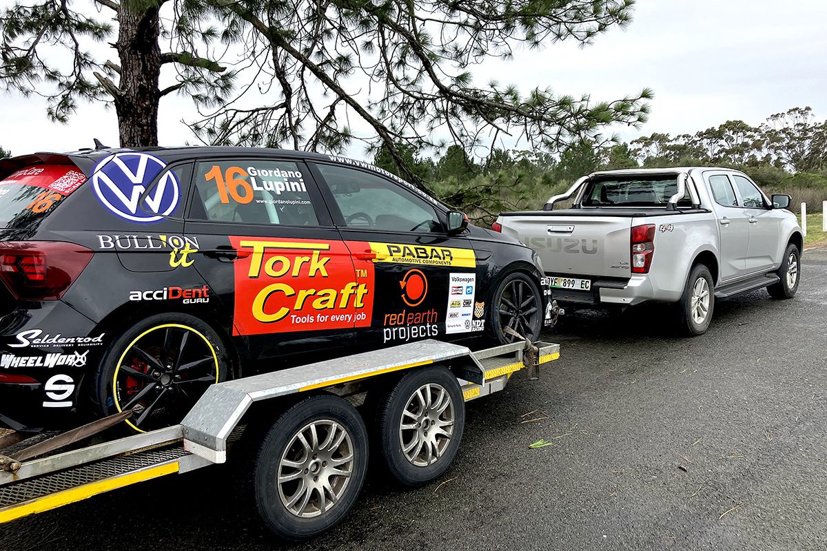 D-Max 3.0