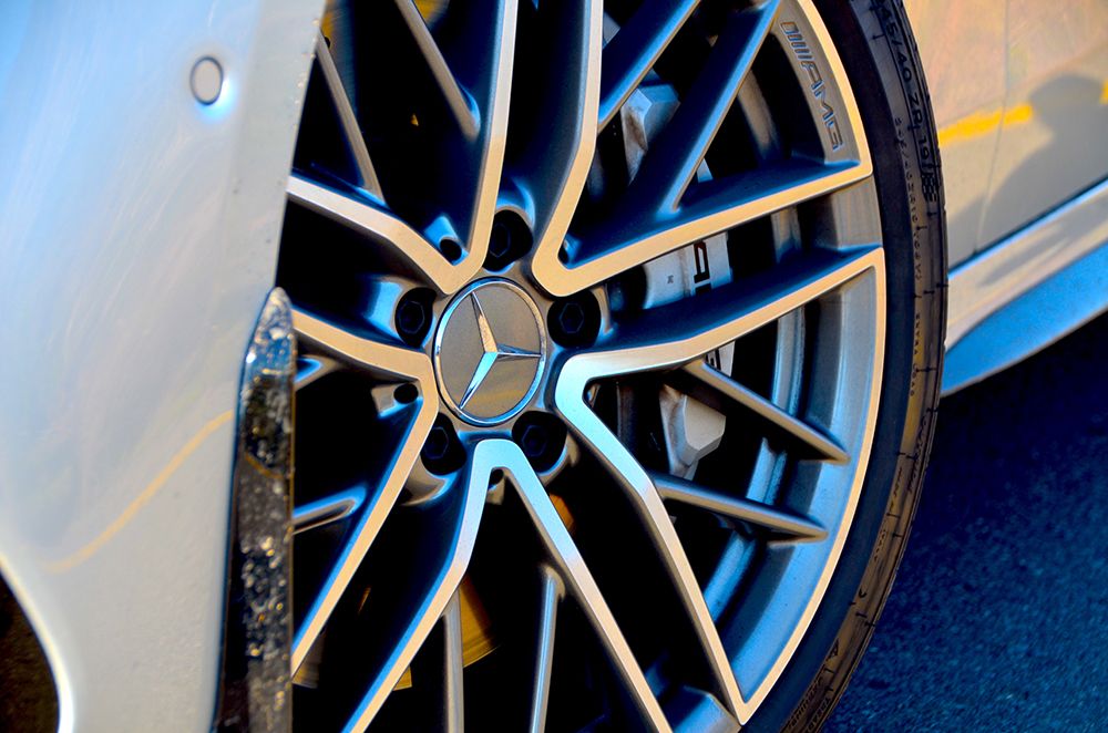 C 43