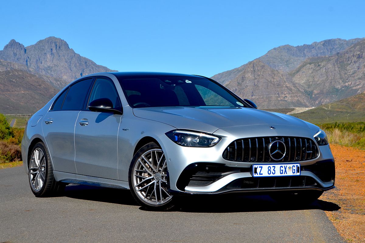 C 43