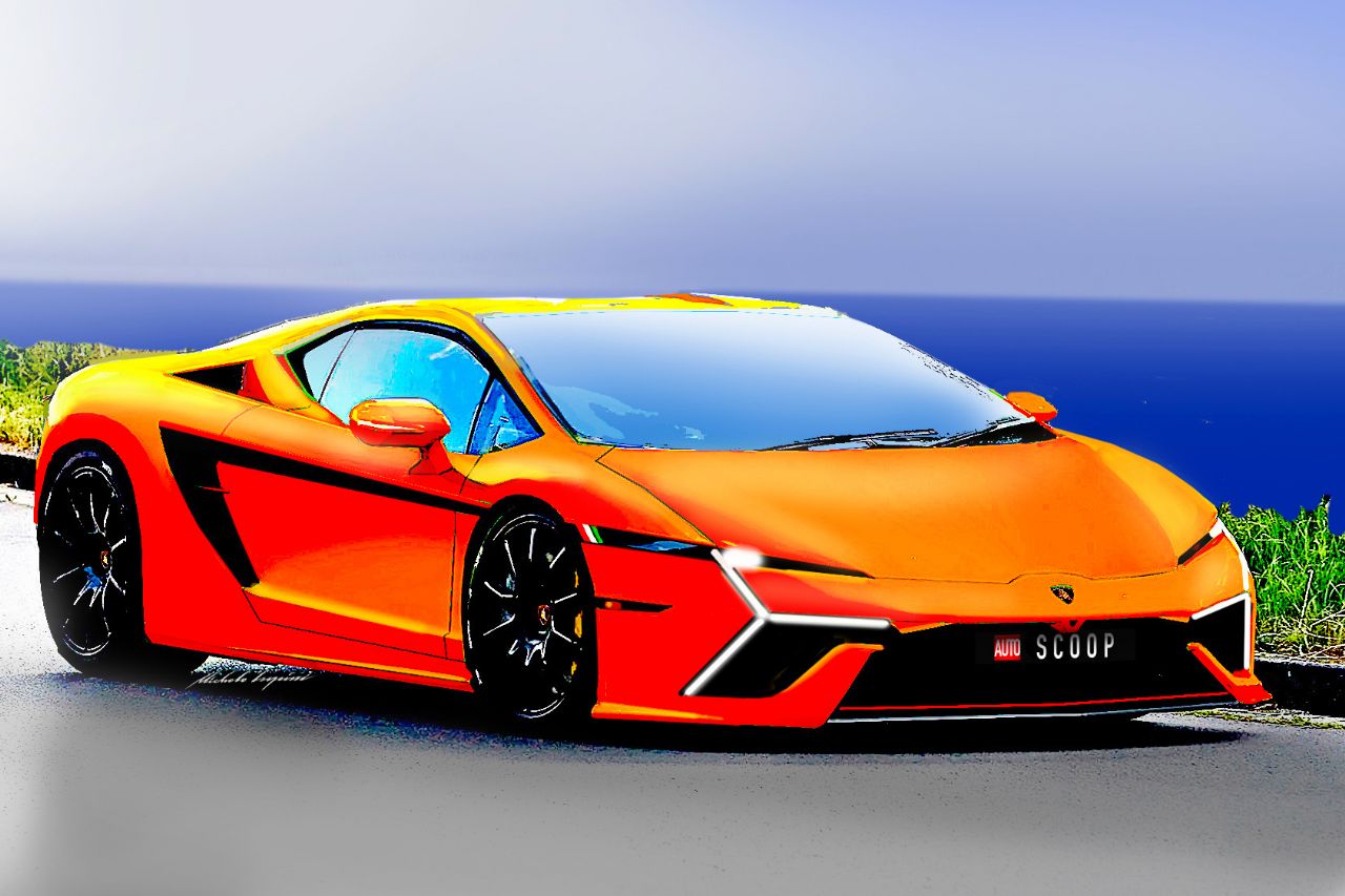Huracan
