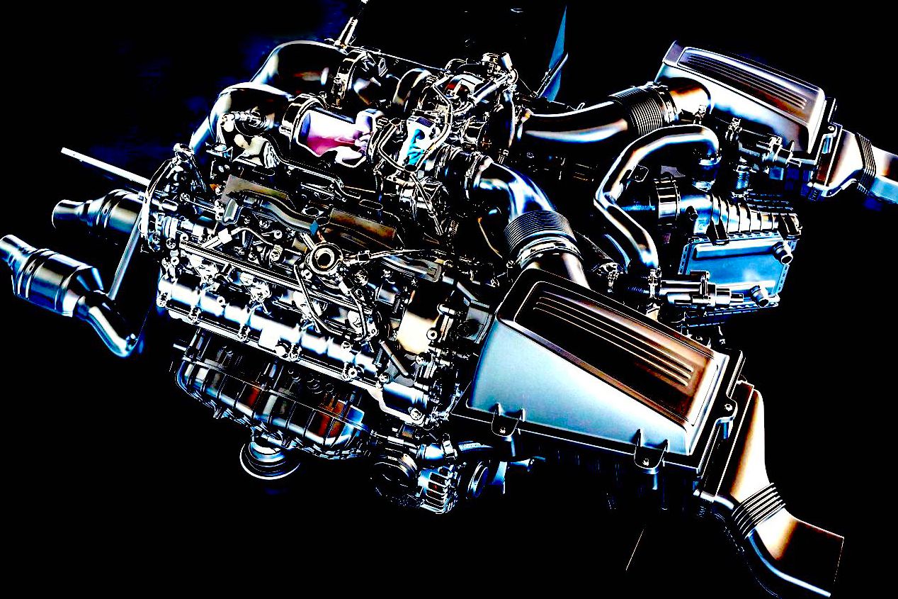 V8