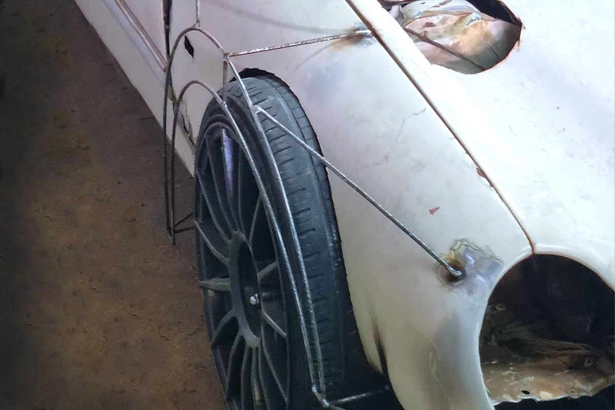 Mercedes-AMG