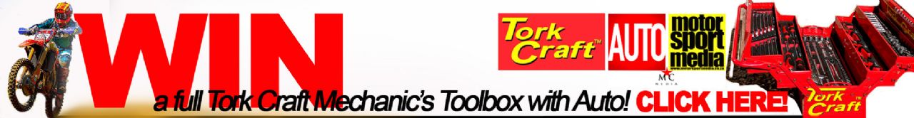 This image has an empty alt attribute; its file name is Win-Tork-Craft-Banner-1024x133.jpg