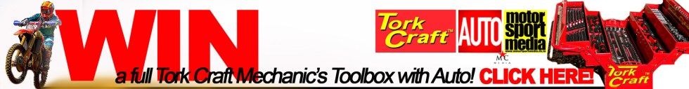 This image has an empty alt attribute; its file name is Win-Tork-Craft-Banner-1024x133.jpg