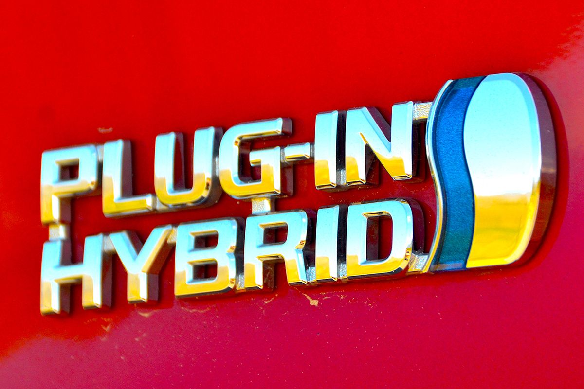 Plug-In