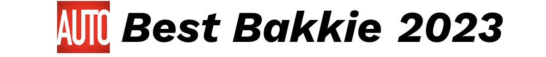 BB