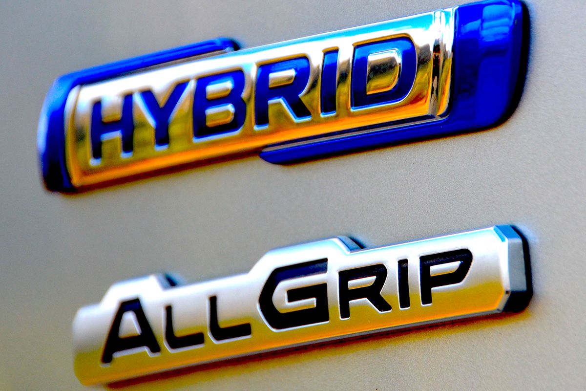 AllGrip