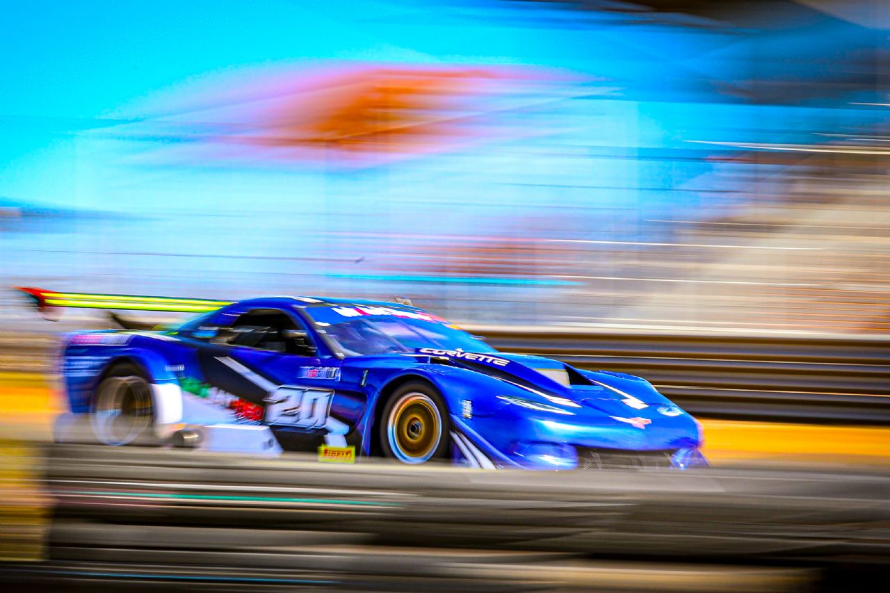 Zwartkops