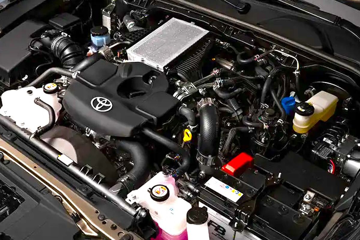 48V