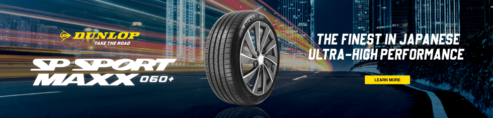 Dunlop Sort Maxx