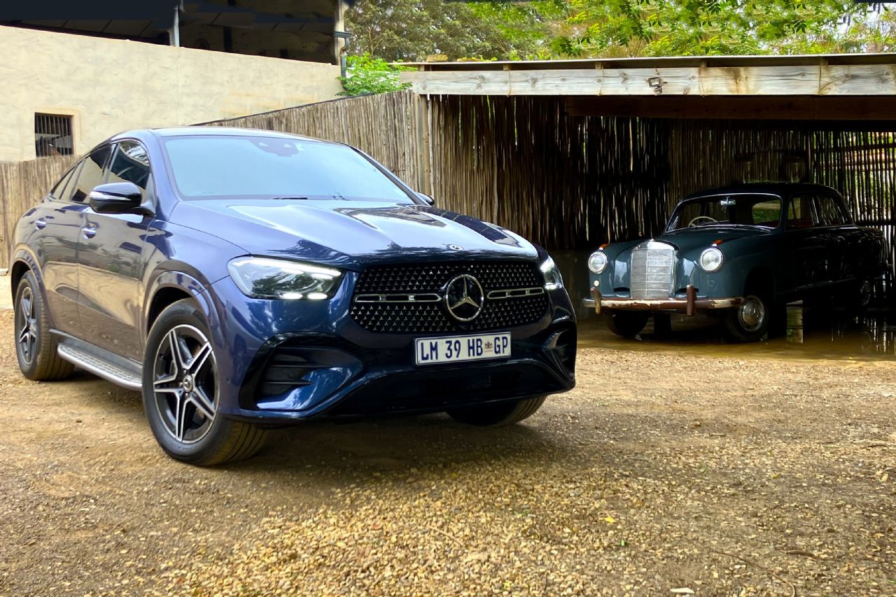 450 d